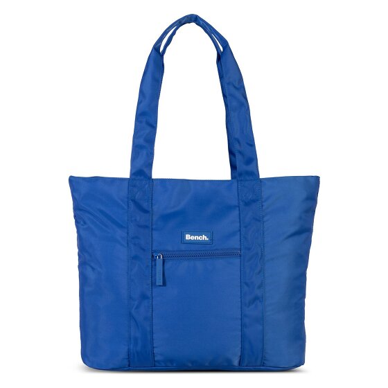 Bench Nova Shopper Bag 38 cm