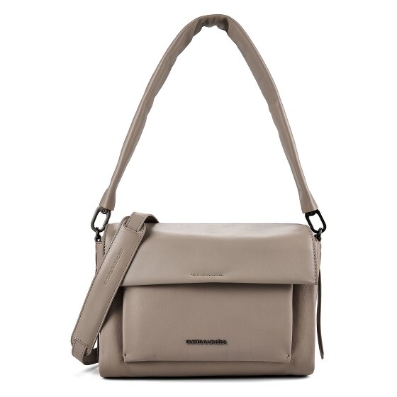 aunts & uncles Bohemian Vibes Shoulder Bag Genuine Leather 26 cm