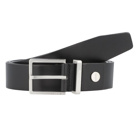 Calvin Klein Casual leather belt