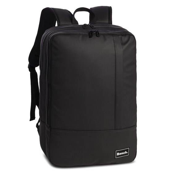 Bench Hydro Daypack 49 cm Laptop compartment
