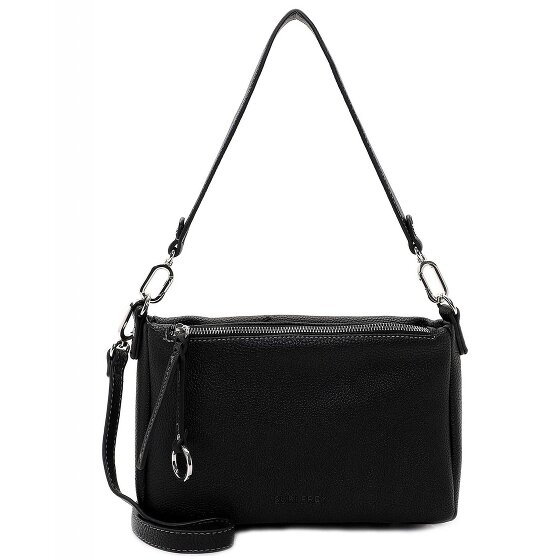 Suri Frey SFY Debby Shoulder Bag 30 cm