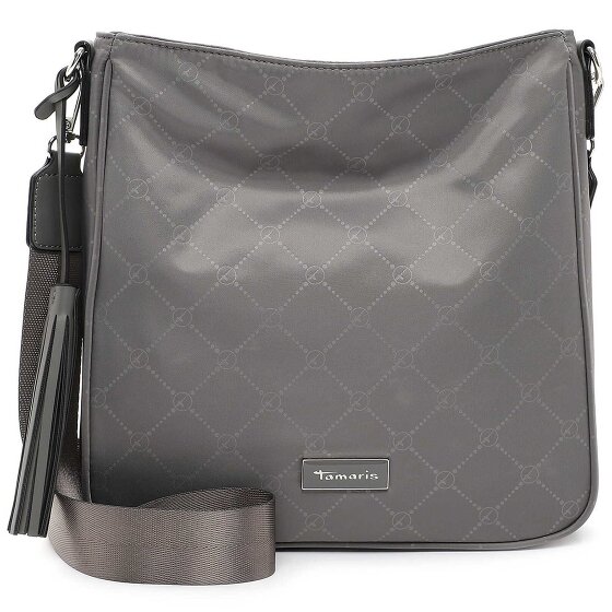 Tamaris Lisa shoulder bag 29.5 cm