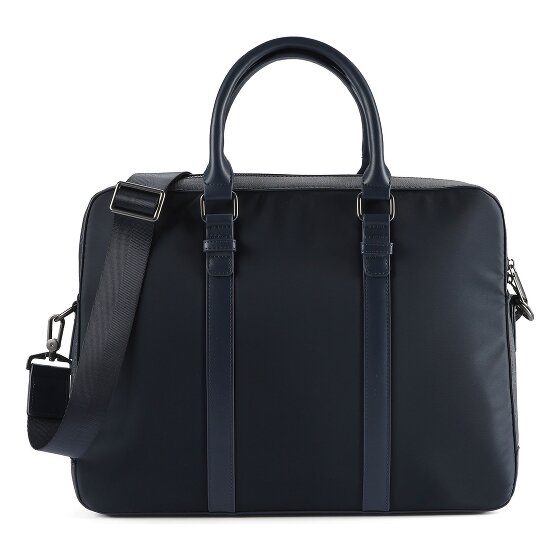 Valentino Nemesys Briefcase 41 cm Laptop compartment