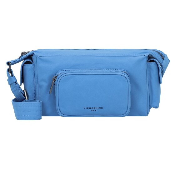 Liebeskind Lila Shoulder bag 24 cm