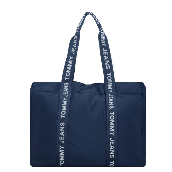 Tommy Hilfiger Jeans TJW Essential Shopper Bag 42 cm Tommy Hilfiger Jeans TJW Essential Shopper Bag 42 cm