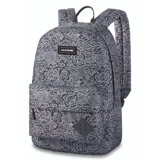 Dakine 365 Pack 21L Backpack 46 cm laptop compartment