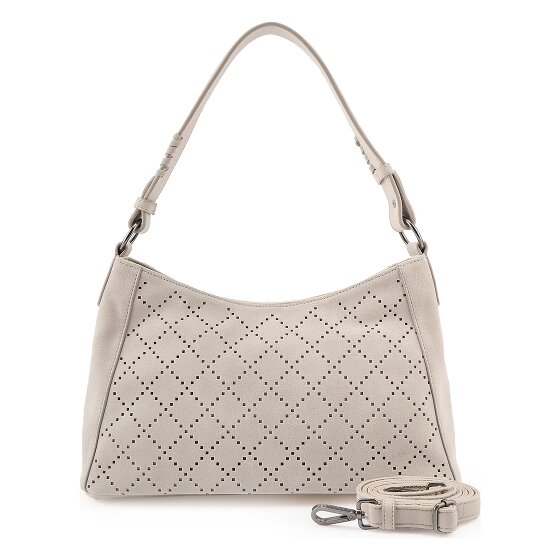 FredsBruder Hey Lovely Shoulder Bag Leather 35 cm