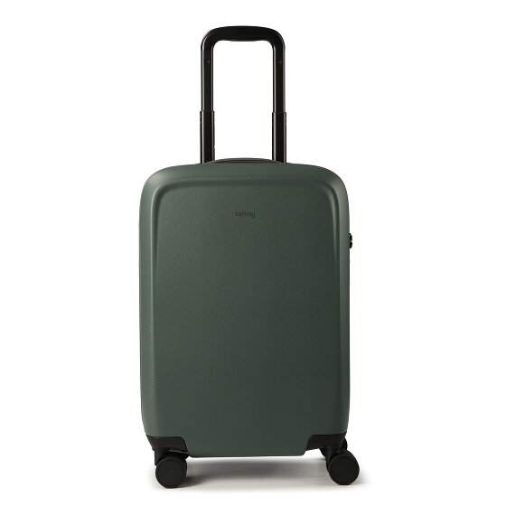 Bellroy Transit 4 wheels Trolley 58 cm