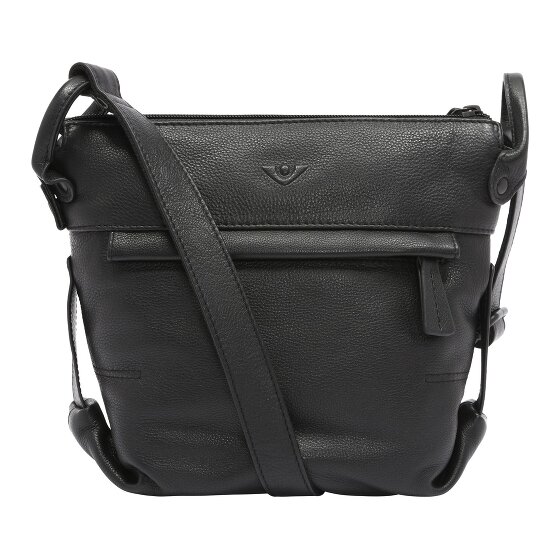 Voi 4season Shoulder bag Leather 22 cm