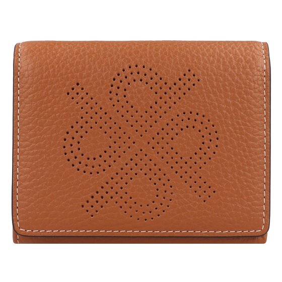 Picard Peephole 1 Wallet Leather 13 cm