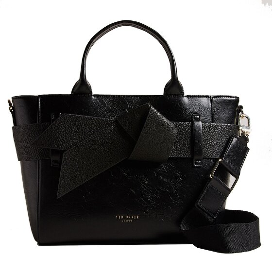 Ted Baker Jimsa Handbag 25 cm