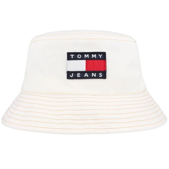Tommy Hilfiger Jeans TJM hat 28 cm