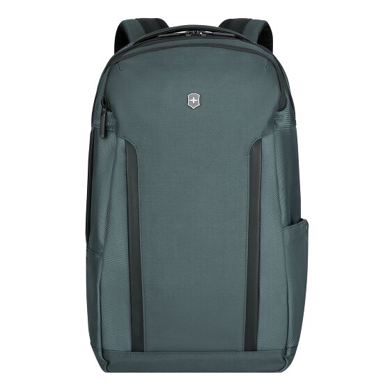 Victorinox Altmont Professional Business backpack 48 cm Laptop compartment