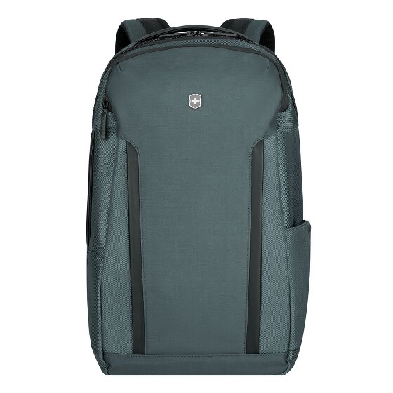 Victorinox Altmont Professional Business backpack 48 cm Laptop compartment