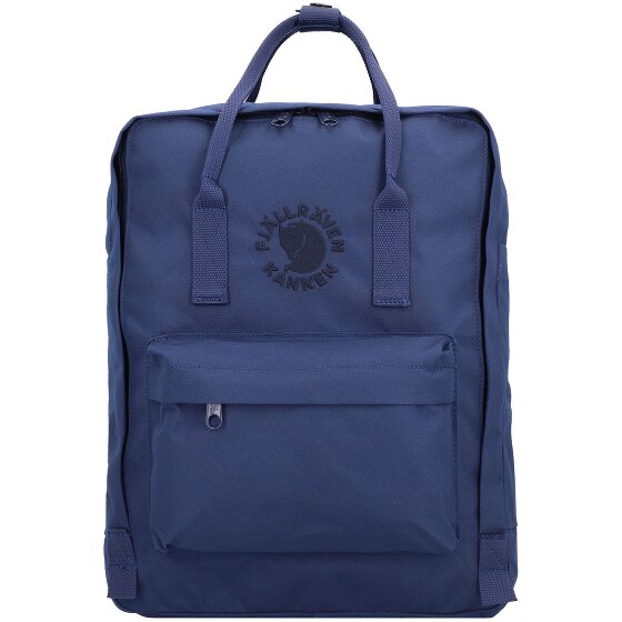 Fjällräven Re-Kanken City backpack 34 cm
