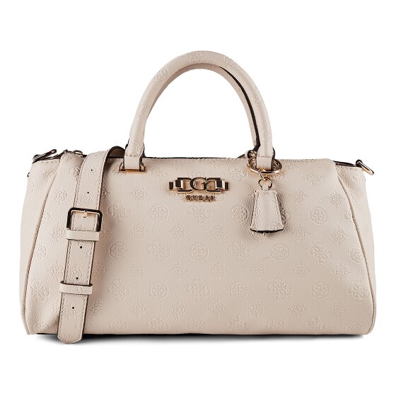 Guess Anise Handbag 35 cm