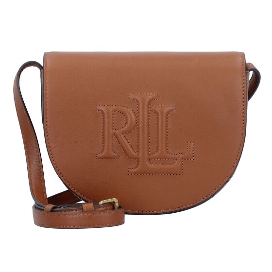 Lauren Ralph Lauren Witley Shoulder bag Leather 21 cm