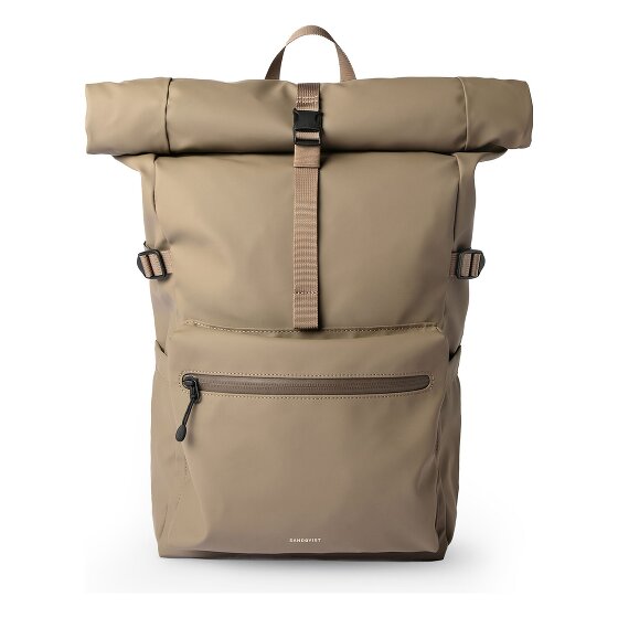 Sandqvist Stream Daypack 42 cm Laptop compartment