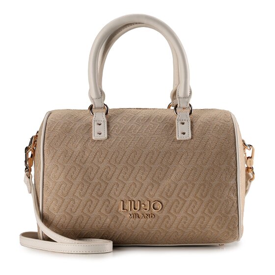 Liu Jo Evrim Shoulder Bag S 25 cm