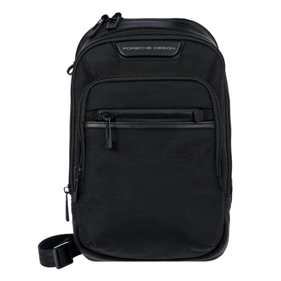 Porsche Design Roadster shoulder bag S 30 cm