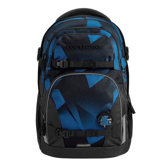 coocazoo Porter Daypack 44 cm