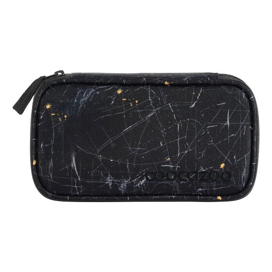 coocazoo pencil case 24 cm