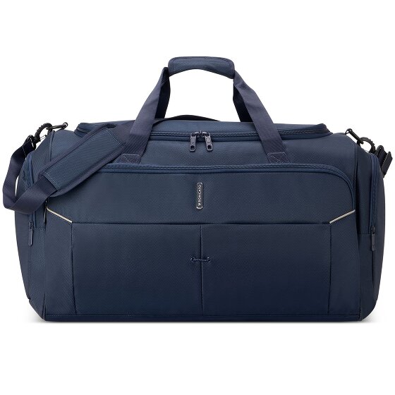 Roncato Ironik 2.0 Travel bag 61 cm