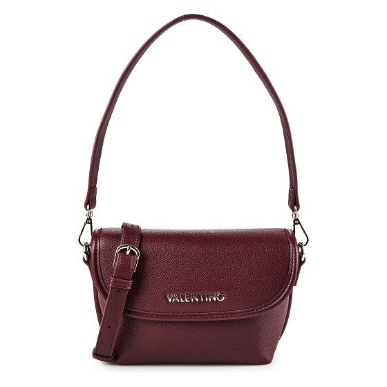 Valentino Hail Shoulder Bag 22 cm