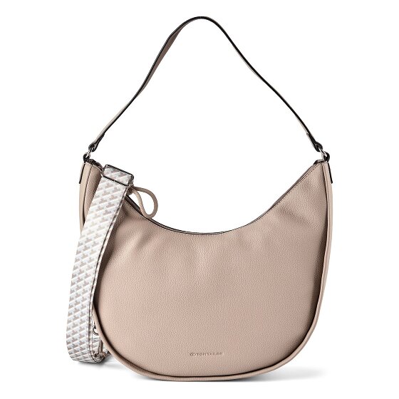 Tom Tailor Tatiana Shoulder Bag 36.5 cm