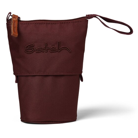 Satch Pencil case 17 cm