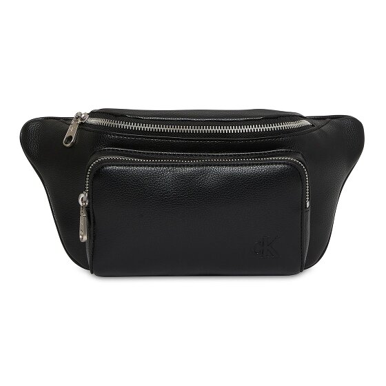Calvin Klein Cargo Bum bag 28 cm