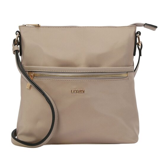 L.Credi Alena Shoulder bag 26 cm