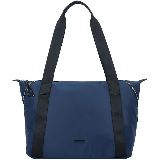 Roncato Portofino shopper bag 45 cm
