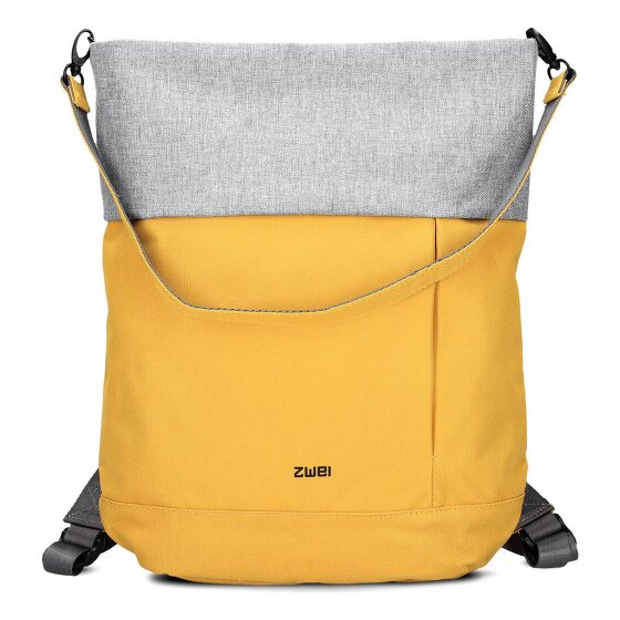 Zwei Benno Shoulder Bag 32 cm