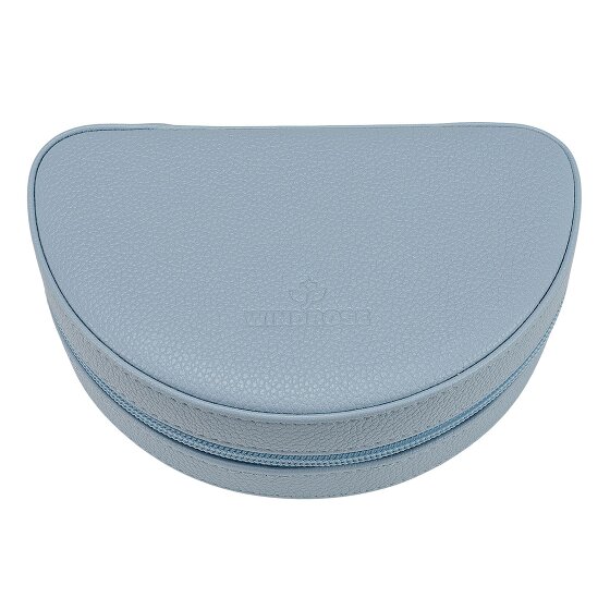 Windrose Marvella Jewelry box 160 cm
