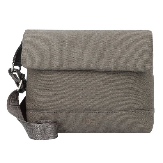 Jost Bergen shoulder bag 26 cm