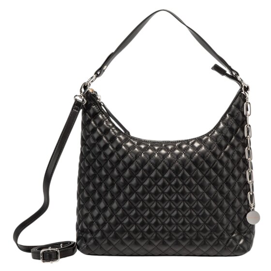 Gerry Weber Insight Shoulder Bag 30 cm