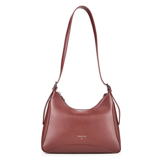 Patrizia Pepe Shoulder bag Genuine Leather 30 cm