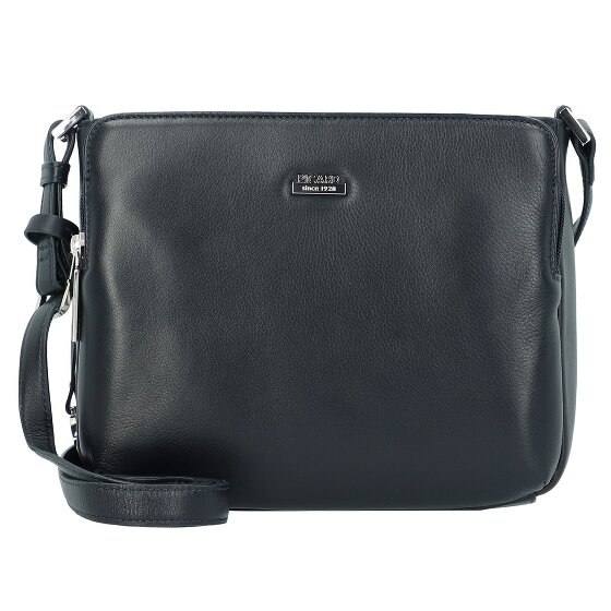 Picard Really shoulder bag leather 22 cm
