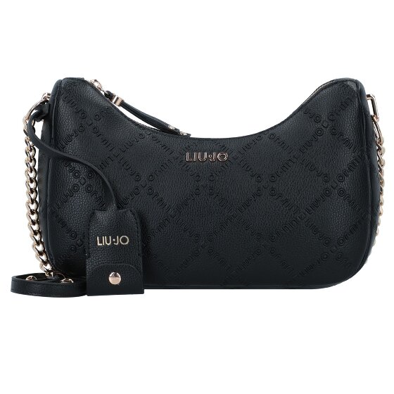 Liu Jo Adonide Shoulder bag 29 cm
