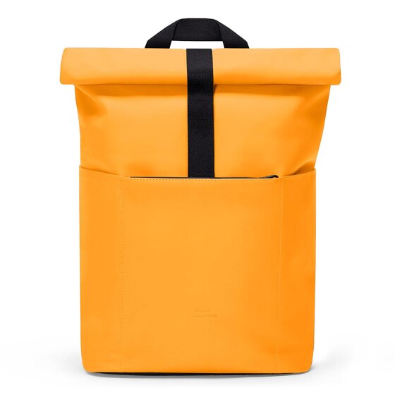 Ucon Acrobatics Original Hajo Mini Daypack 44 cm Laptop compartment