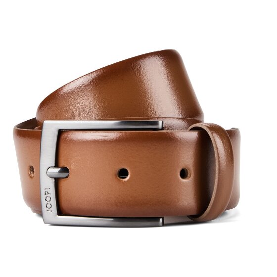Joop! Belt Genuine Leather
