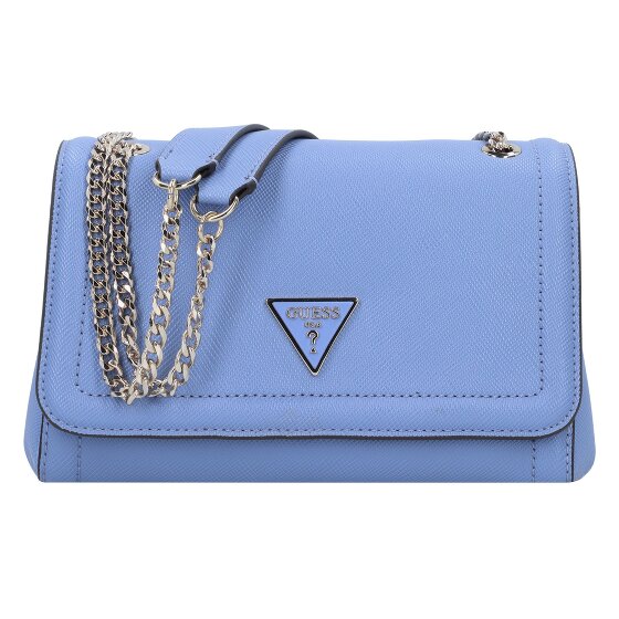 Guess Noelle Shoulder Bag 25 cm