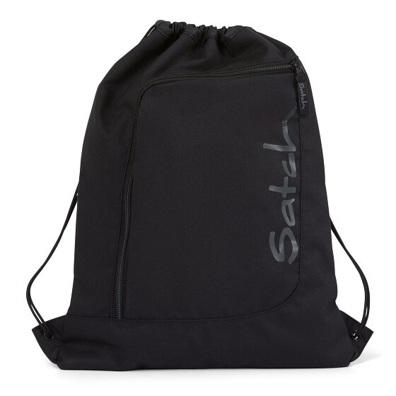 Satch Gym bag 44 cm