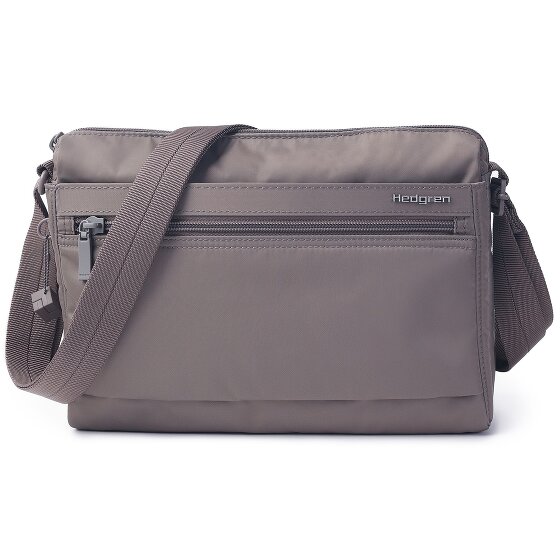 Hedgren Inner City Eye M shoulder bag RFID 29 cm
