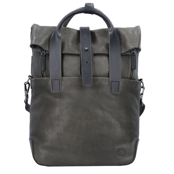Harold's Mount Ivy backpack 35cm laptop compartment