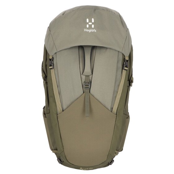 Haglöfs Ängd 60 S-M backpack 70 cm