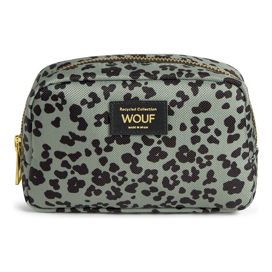 Wouf Daily Toiletry bag 15 cm