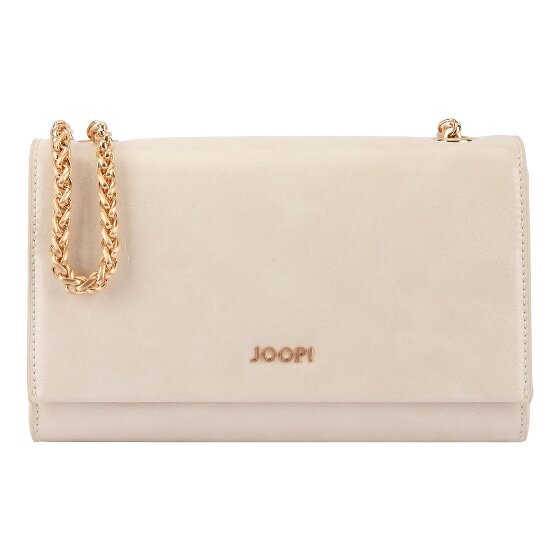 Joop! Scala Adina Clutch bag 19 cm