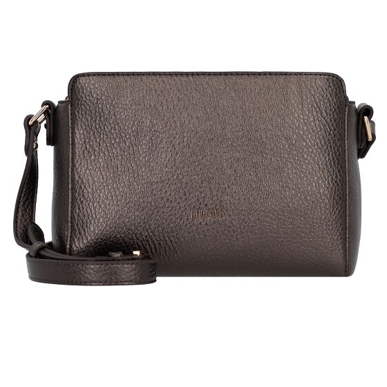 Liu Jo Manh Shoulder bag S 22 cm